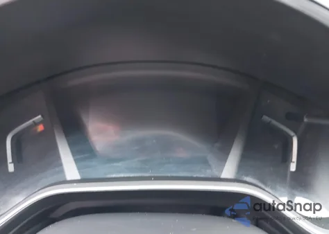 2021 Honda Cr-V 2Wd Ex z USA, uszkodzony, nr VIN 7FARW1H51ME008695